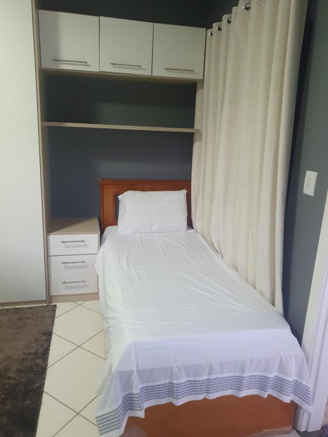 Suite Praia De Itaparica Vila Velha  Kültér fotó
